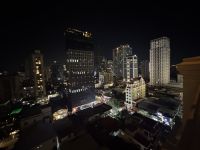 Phnom Penh bei Nacht (8)