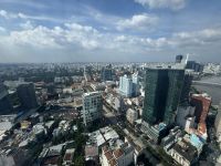 Saigon Skydeck (1)