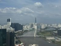Saigon Skydeck (3)