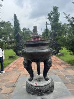 Thien Mu Pagode (6)