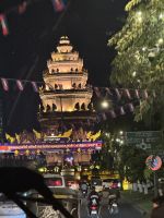 Unabhängigskeitspagode (1)