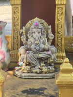 Vietnamesische Grenzstation (1)