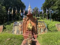 Wat Phnom  (7)