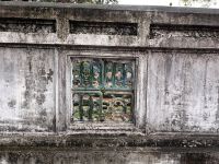  Literaturtempel, Hanoi