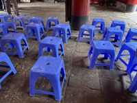  Literaturtempel, Hanoi