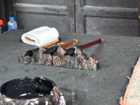  Literaturtempel, Hanoi