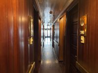 Dschunke Bhaya 3, Ha Long Bucht