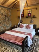 Mai Chou, Eco Resort