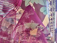 Hoi An, Versammlungshalle