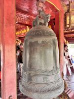 Impression Kaiserpalast, Hue