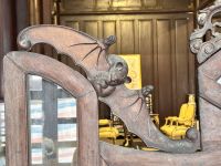 Impression Kaiserpalast, Hue