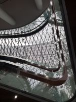 im Skye Tower, Ho Chi Minh Stadt