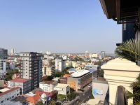 Phnom Penh