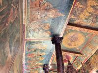 Wat Phnom, Phnom Penh