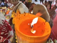 Wat Phnom, Phnom Penh