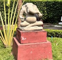 National-Museum, Phnom Penh