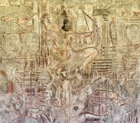 Angkor Wat, Siem Reap