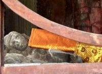 Angkor Wat, Siem Reap