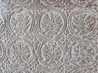 Angkor Wat, Siem Reap