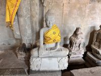 Angkor Wat, Siem Reap