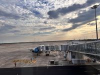 Deutschland ruft....