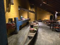 Willkommen in Hoi An