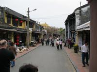 Hoi An