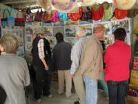 Was könnte uns denn noch so gefallen?