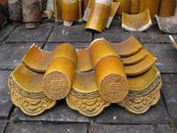 Kaisergrab von Tu Duc