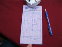 Was kostet es denn nun?