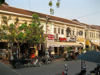 Siem Reap