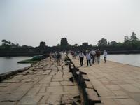 Angkor Wat
