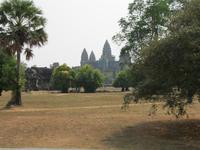 Angkor Wat