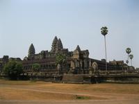 Angkor Wat