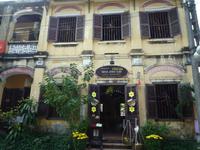 Altstadt Hoi AN (10)