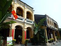 Altstadt Hoi AN (12)