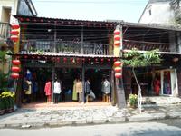 Altstadt Hoi AN (16)