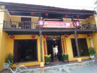 Altstadt Hoi AN (4)