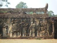 Angkor Thom (24)