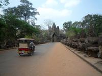 Angkor Thom (3)