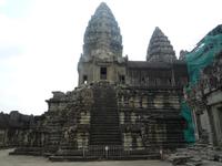 Angkor Wat (17)