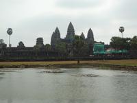 Angkor Wat (6)