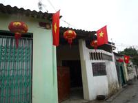 Besuch eines Dorfes (20)