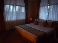 Blue Moon Hotel Da Lat (1)