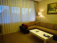 Blue Moon Hotel Da Lat