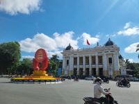 Hanoi (Oper)