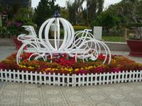 Blumenpark Da Lat (12)