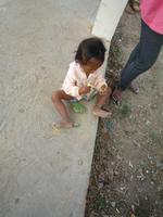 Bootsfahrt auf dem Tonle Sap-See (8)
