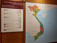 Hanoi (Volkskundemuseum)