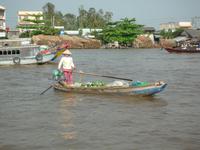 Bootsfahrt zu den Schwimmenden Märkten (53)